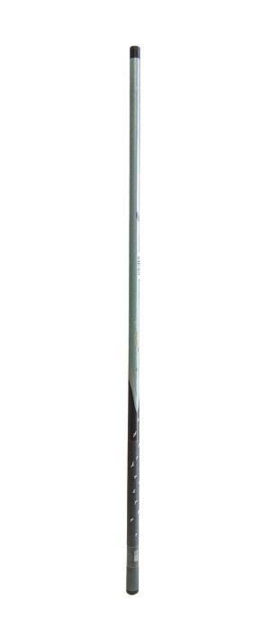 CAÑA WONDER HIGH CARBON 30 5.40MTR (GRIS)