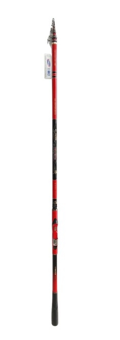 CAÑA YONG SUNG RED 2-530
