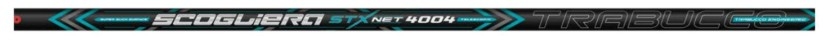 PALO SACADERA - TRABUCCO SCOGLIERA STX NET 5005