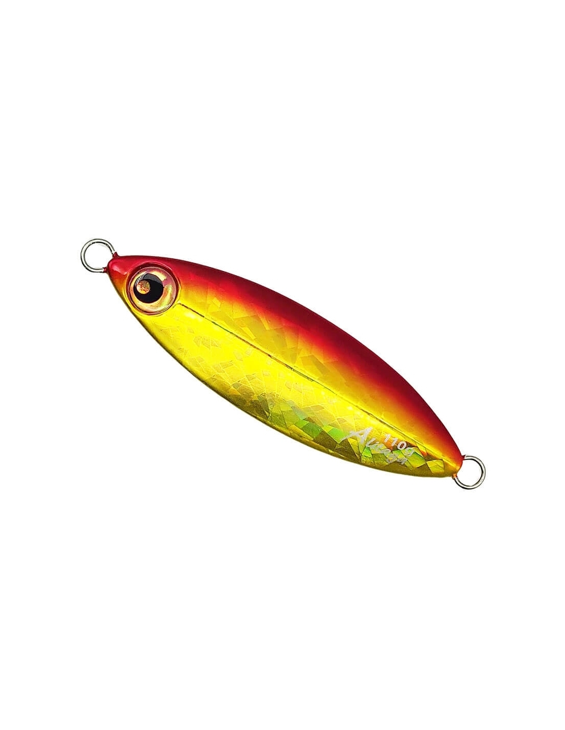 SEÑUELO ALITAGA COLOR.03 80GR PROHUNTER