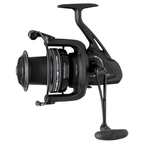CARRETE CINNETIC SKY LINE SURF DS 7000 CRBK