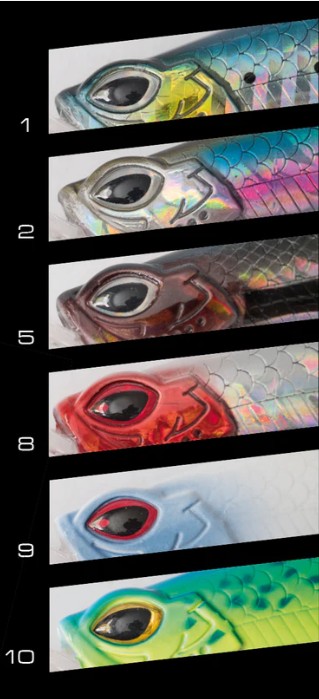 Thumbnail 3