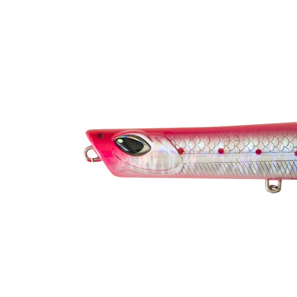 SEÑUELO CINNETIC - MODELO SKY RIDER 150F - 16