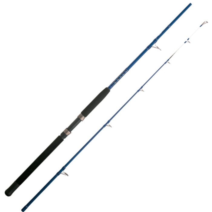 CAÑA CINNETIC BLUE LINE CLASSIC BOAT - 1.95