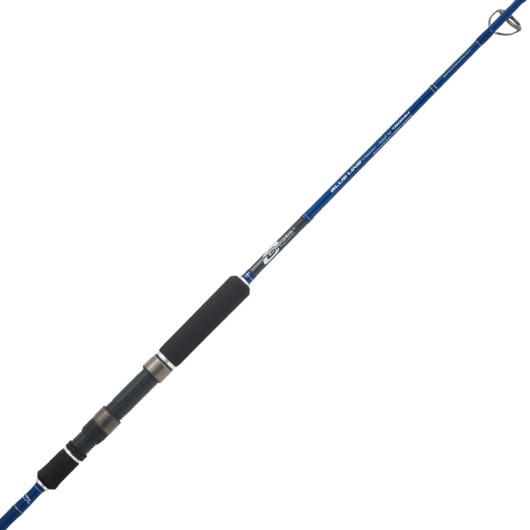CAÑA BLUE LINE CLASSIC JIGGING-1,80H