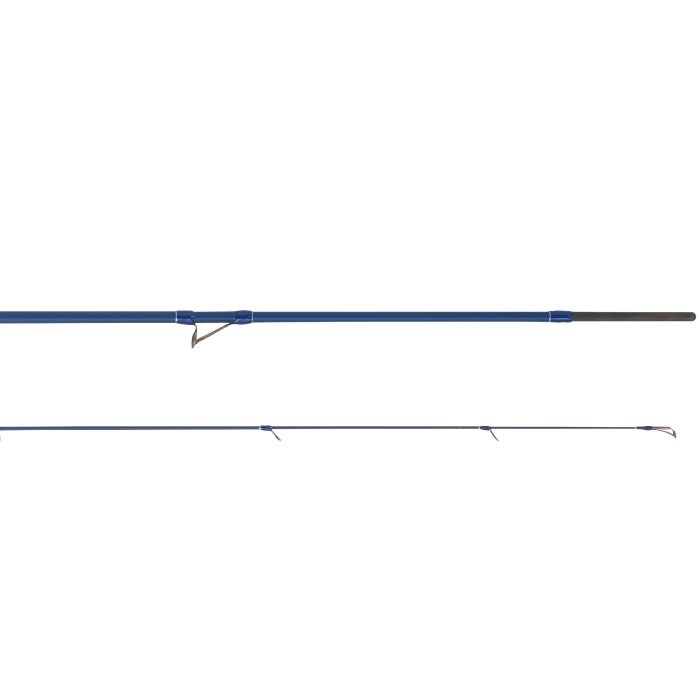 CAÑA CINNETIC BLUE LINE EGING (2.0-3.5) - 2,58ML