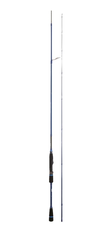 CAÑA BLUE LINE ROCK'N DART-2,25UL