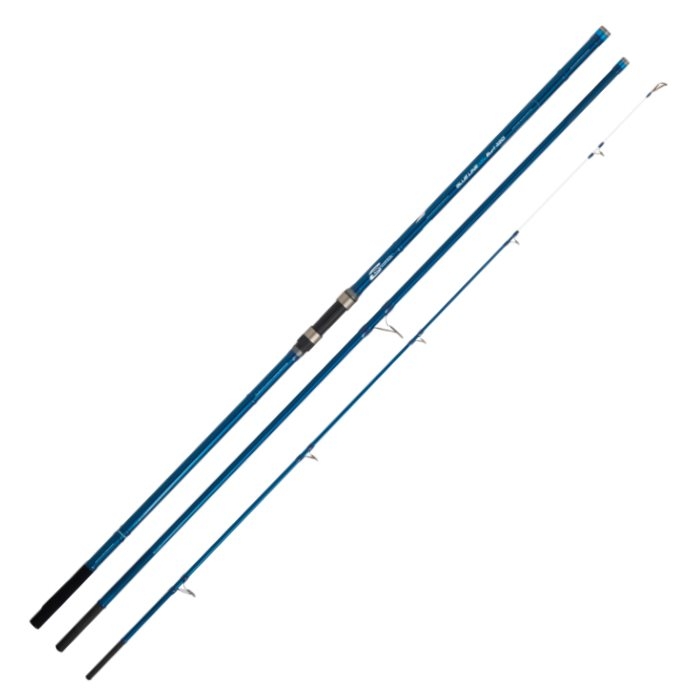 CAÑA CINNETIC BLUE LINE MN SURF 420