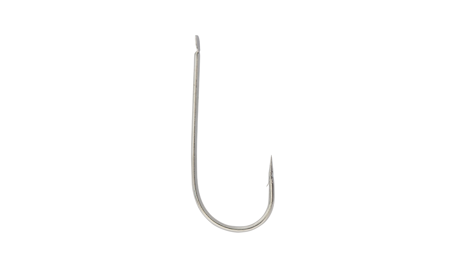 ANZUELO NUCLEAR: N970 N.08 (20pcs)