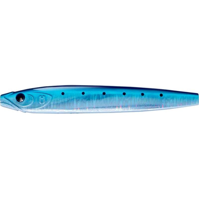 SEÑUELO - BLACK EYE 145 S (Blue Sarda)