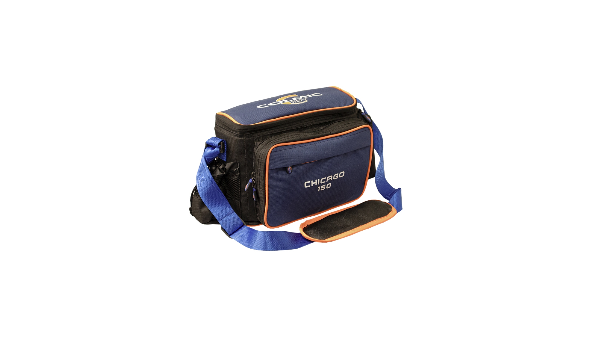 BOLSO COLMIC - MODELO CHICAGO 150