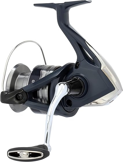 CARRETE SHIMANO CATANA FE