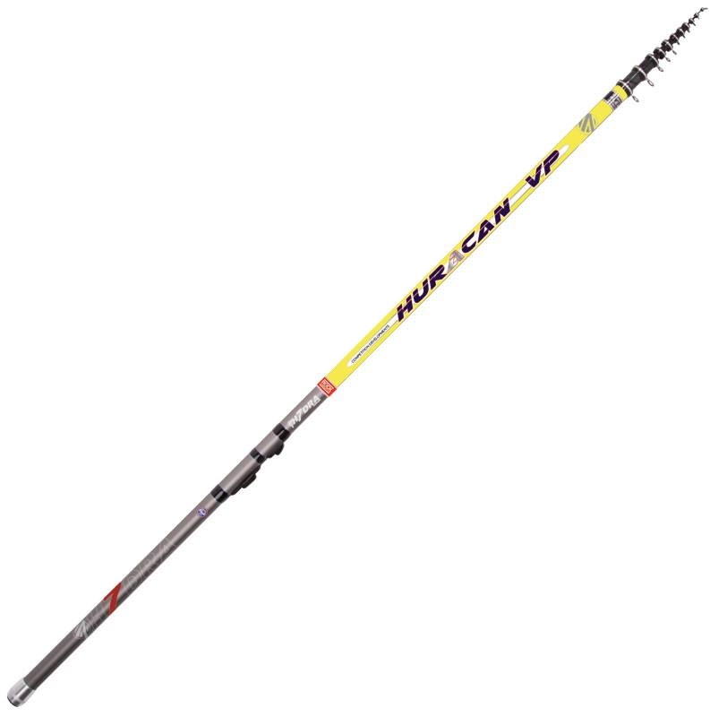 Caña H7DRA - HURACAN - 4.50m-4s