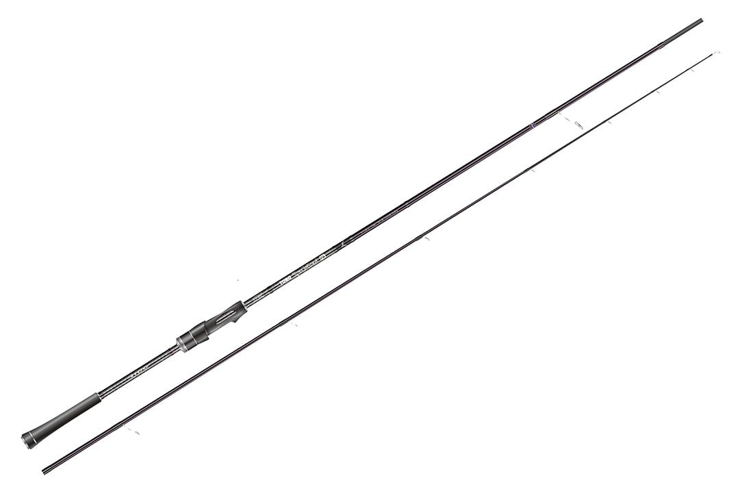CAÑA HART TORO SPECIALIZED FK9M-2.74m/2s