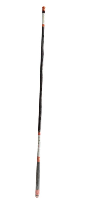 CAÑA YONG SUNG JINTAYGON 5.40MTR