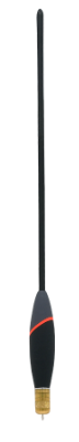 BOYA / FLOTADOR COLMIC - AERO COMET: 18,00gr