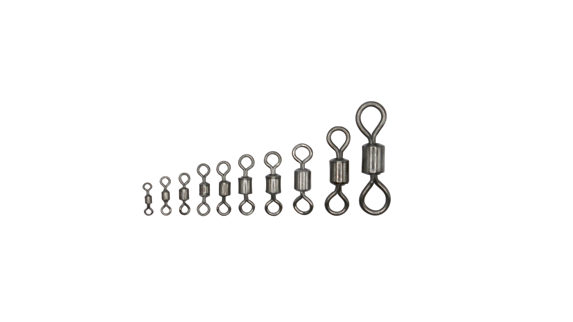 GIRATORIO ROLLING N. 24 (12pcs)