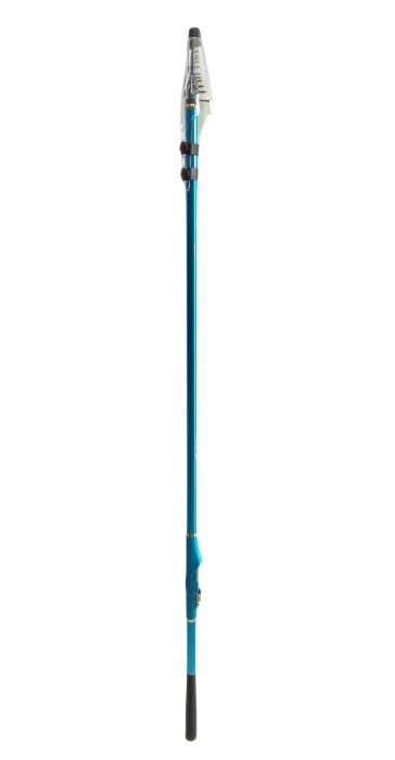 CAÑA WONDER HASANG BORON 1-530 BLUE