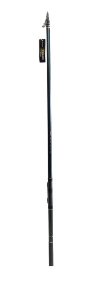CAÑA KOREA HASANG SP 1-530 GRIS