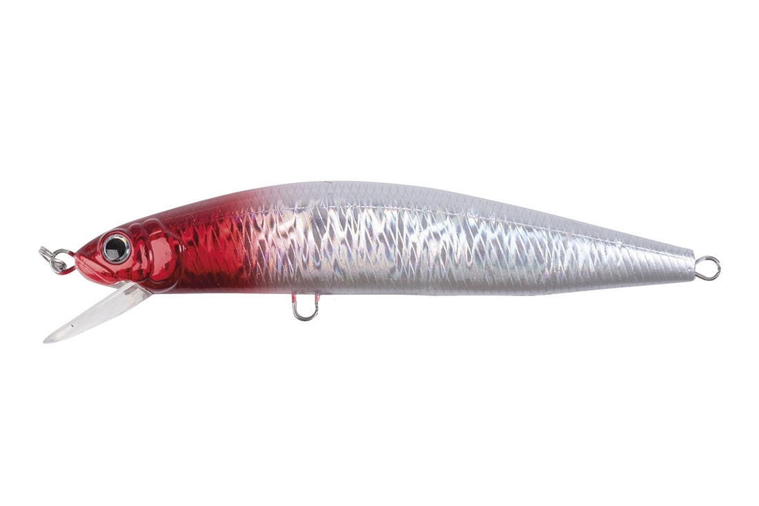 SEÑUELO - Pez HART SHL 92mm- 31g - c.265
