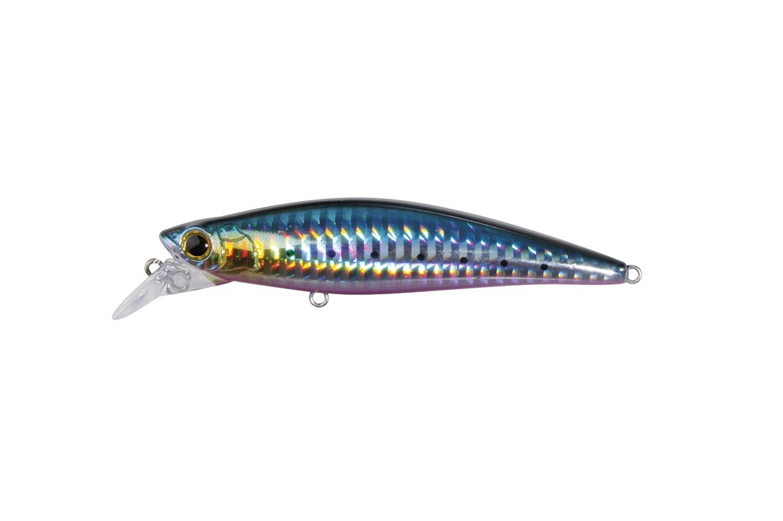SEÑUELO - Pez HART SHL 92mm- 31g - c.546