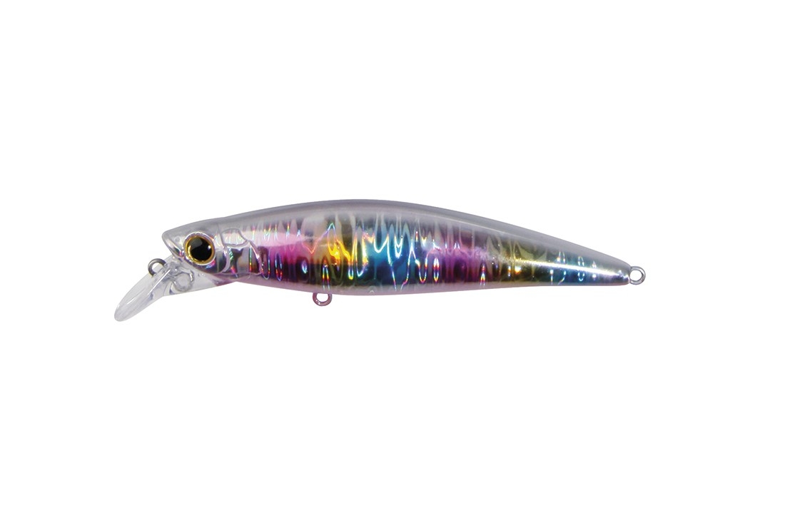 SEÑUELO - Pez HART SHL 92mm- 31g - c.548