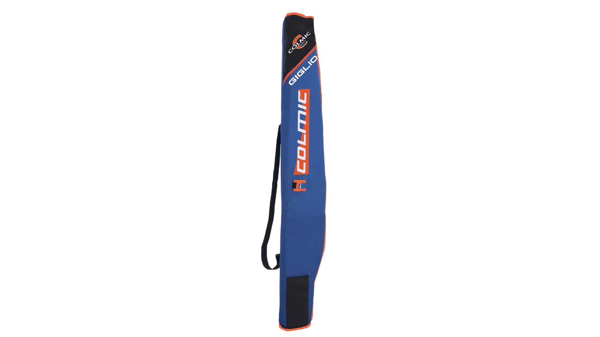 FUNDAS PORTACAÑAS COLMIC - MODELO GIGLIO