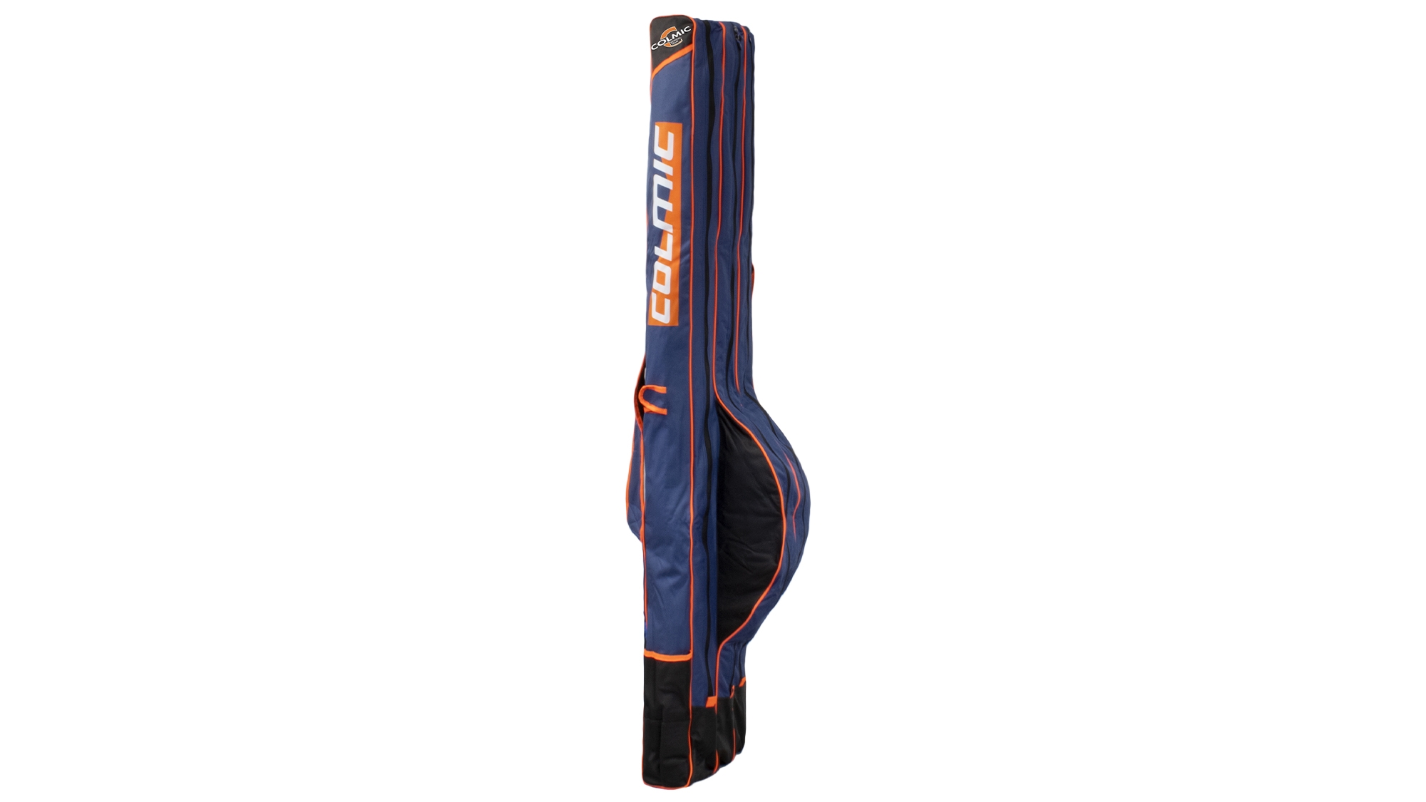 FUNDAS PORTACAÑAS - MODELO SURF BOLO 002