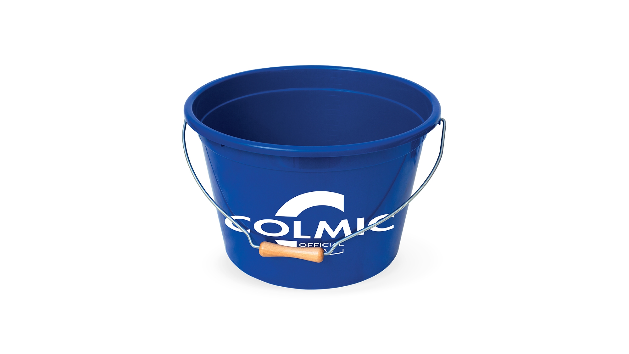 CUBO COLMIC OFFICIAL TEAM: 18lt