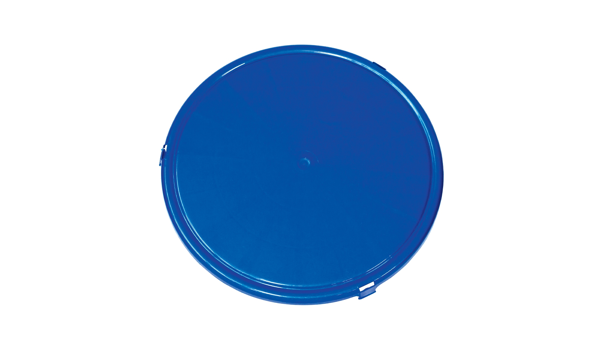TAPA PARA CUBOS OFF. TEAM: 13lt