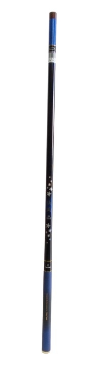 CAÑA YONG SUNG MATA DEMONIOS BLUE 36 -6.40M
