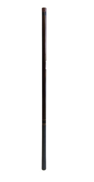 CAÑA WONDER XENON BASE 34 6.10MTR