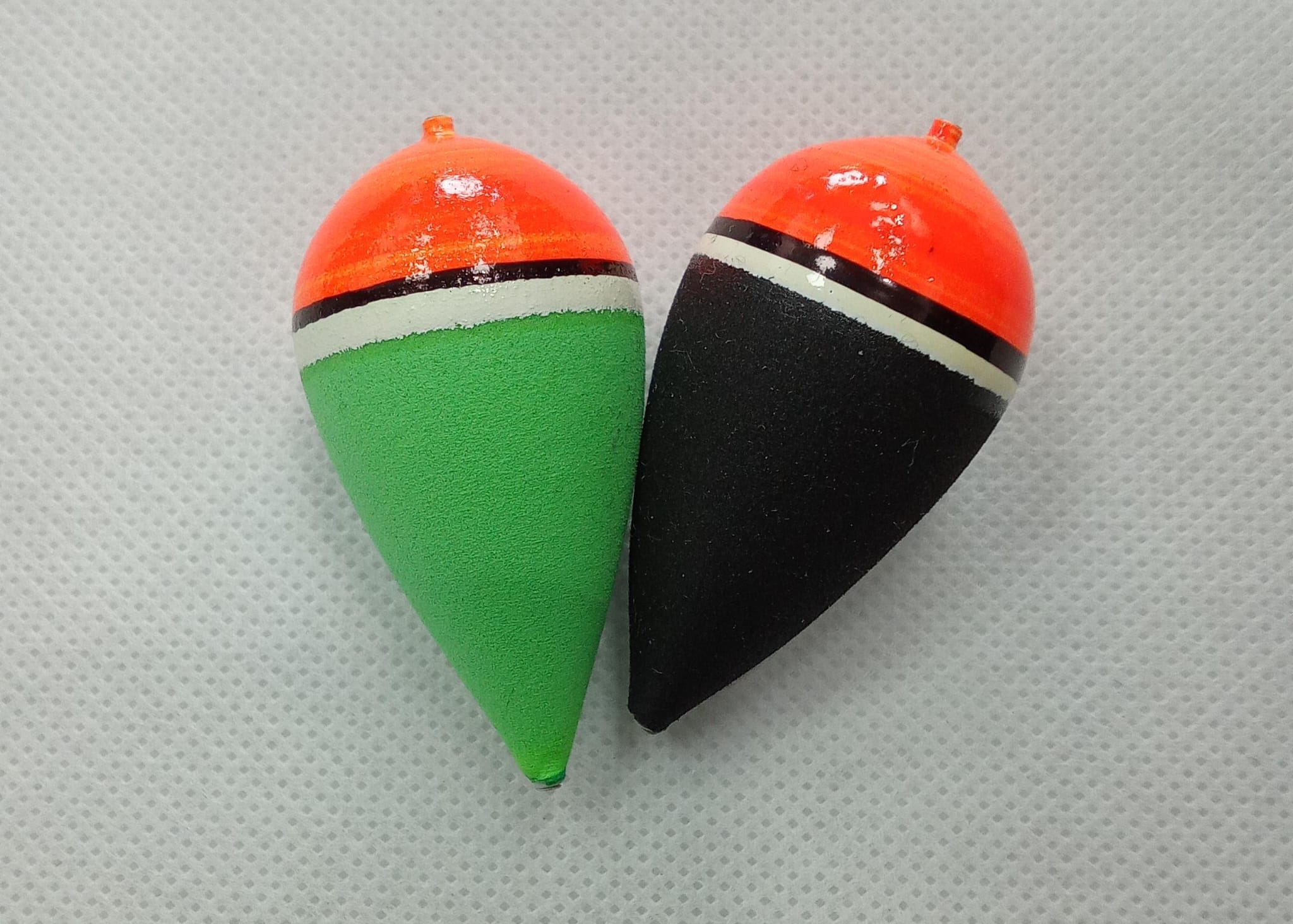 BOYA ARTESANAL DOR. 10G
