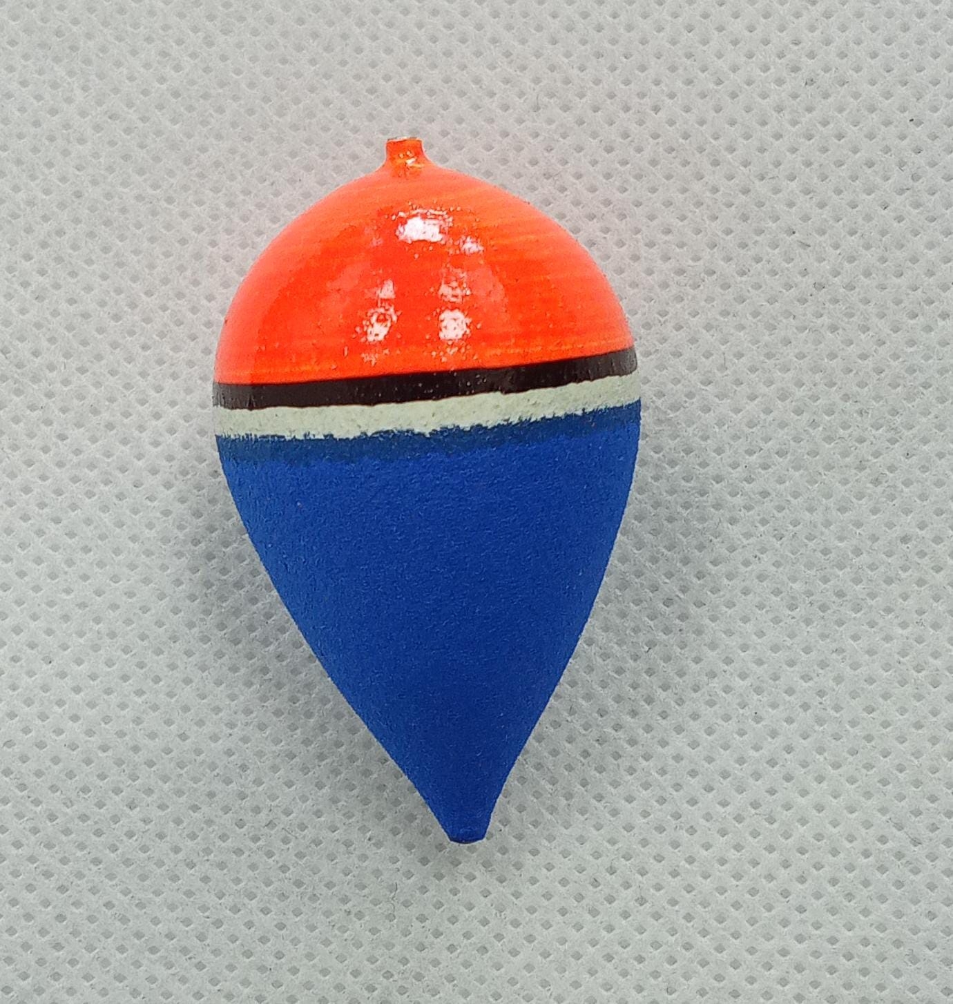 BOYA ARTESANAL DOR. 8GR