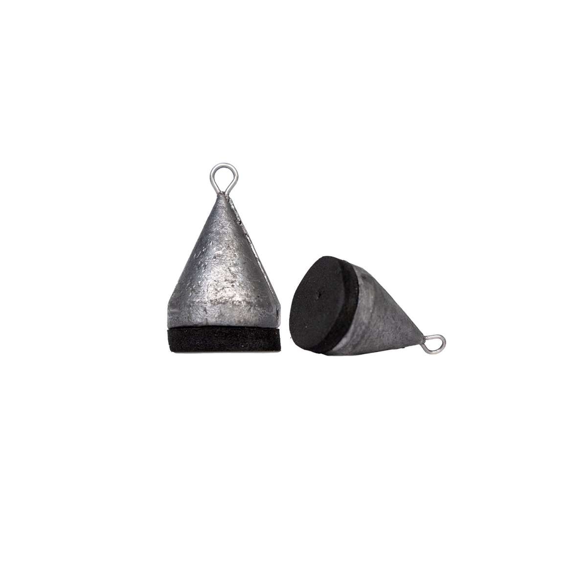 SONDA COMPETITION YUKI 15GR 2PCS
