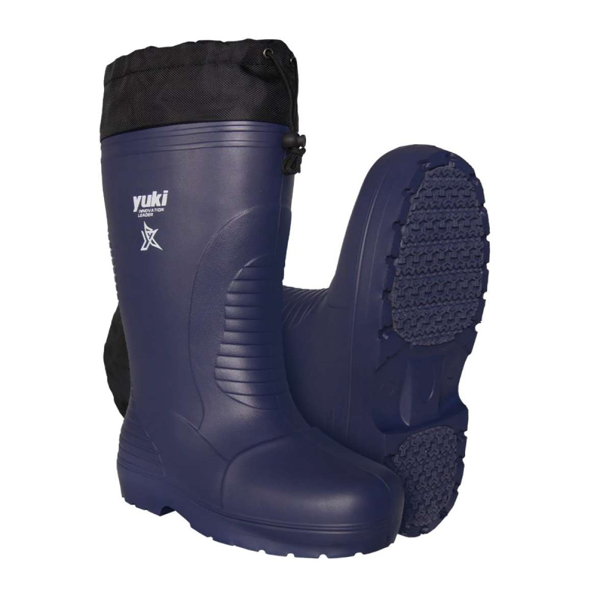 BOTA TÉRMICA YUKI EVA THERMAL BOOT 43