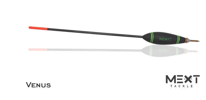BOYA / FLOTADOR - MODELO MEXT FLOAT VENUS 3+10