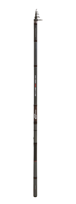 CAÑA SKY LINE ISO 3.5 14LB – 4,50
