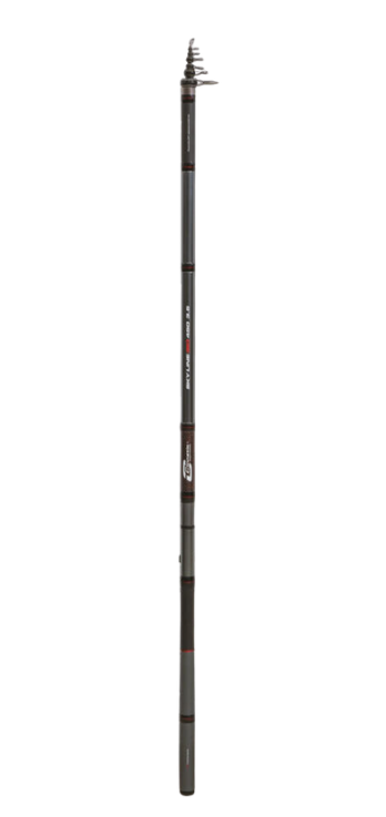 CAÑA SKY LINE ISO 3.5 14LB – 5,00
