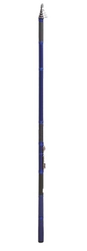 CAÑA BLUE LINE ISO 2.0 8LB