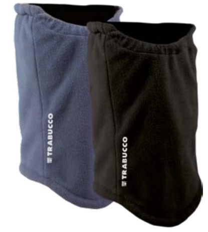 BANDA PARA CUELLO  O CABEZA - MODELO GNT FLEECE NECKWARMER