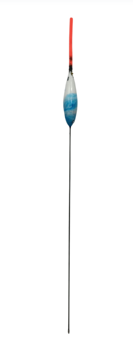BOYA / FLOTADOR  ARTESANAL GRANCA AZUL 4GR