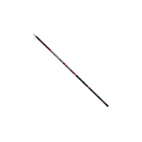 CAÑA TRABUCCO FRANGENTE BOLO X-TREME 7007