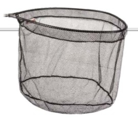 CABEZA SACADERA - TR PRO NET TX PVC MESH
