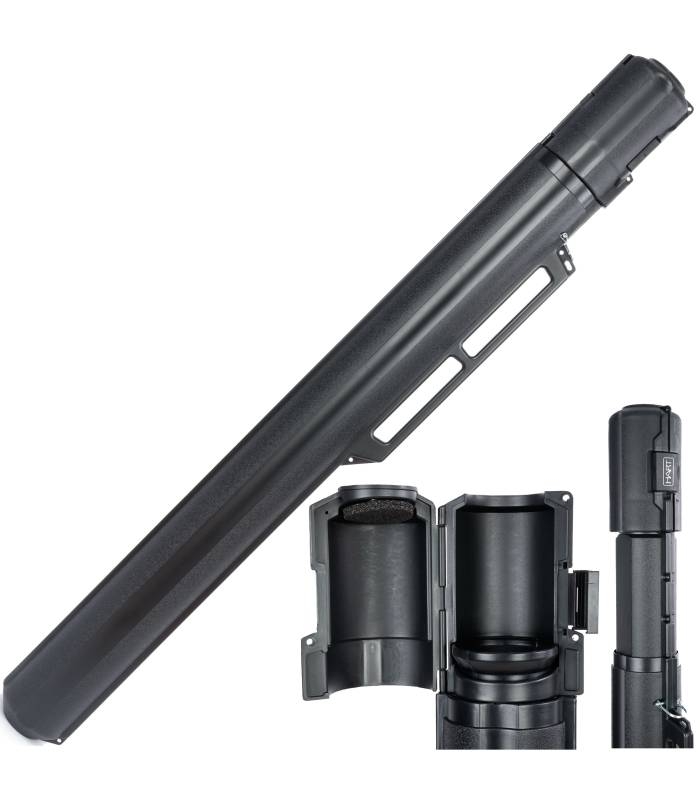 FUNDA CAÑAS HART BUNKER 160X13