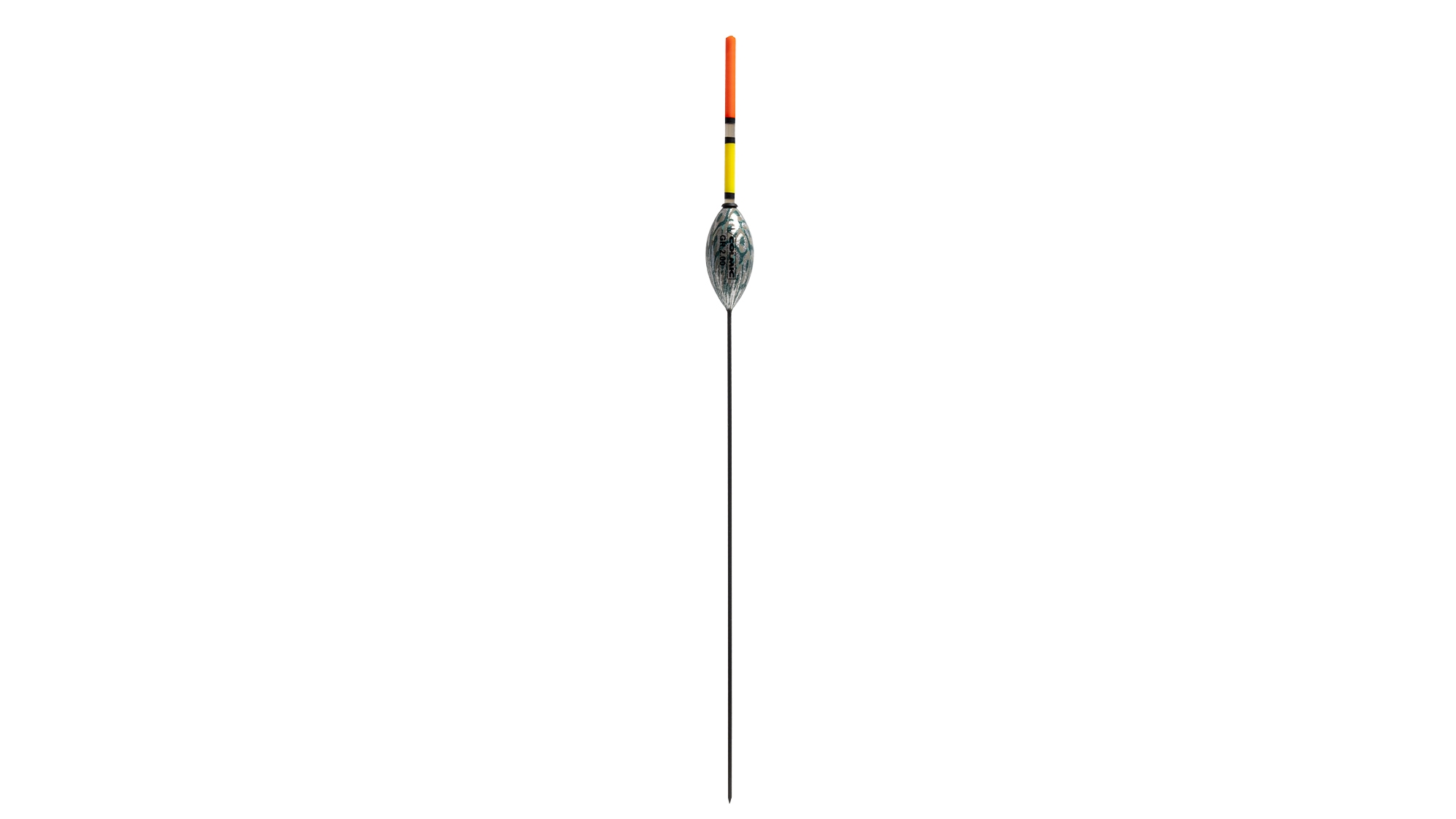 BOYA / FLOTADOR - MODELO COLMIC DORIA 5,00GR