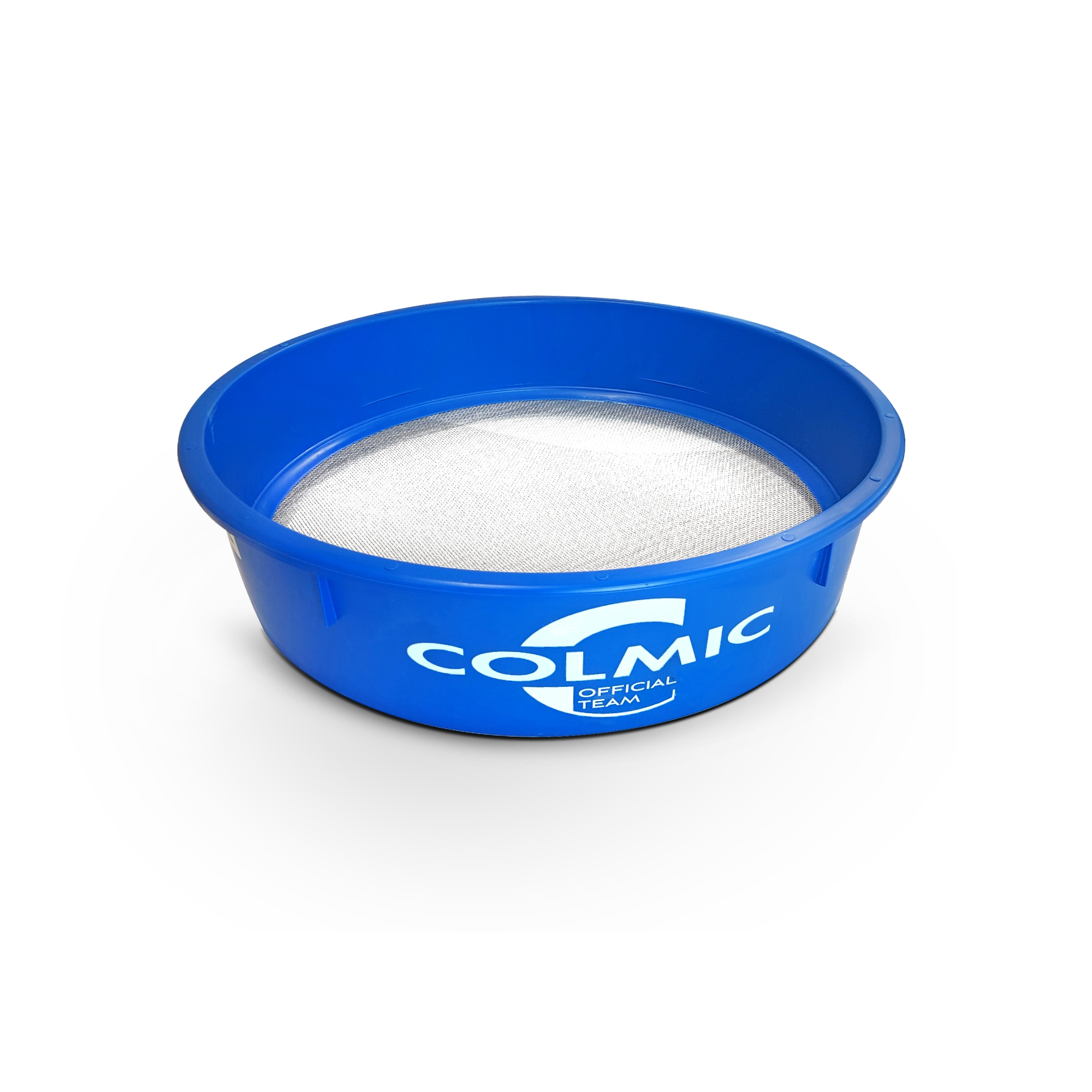 TAMIZADOR COLMIC - 18L - 2MM