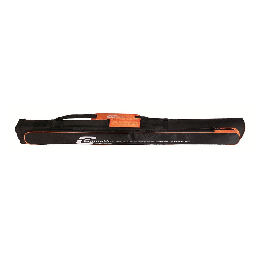 FUNDA PORTA CAÑA - MODELO CINNETIC CONCEPT SURF HOLDALL WRP