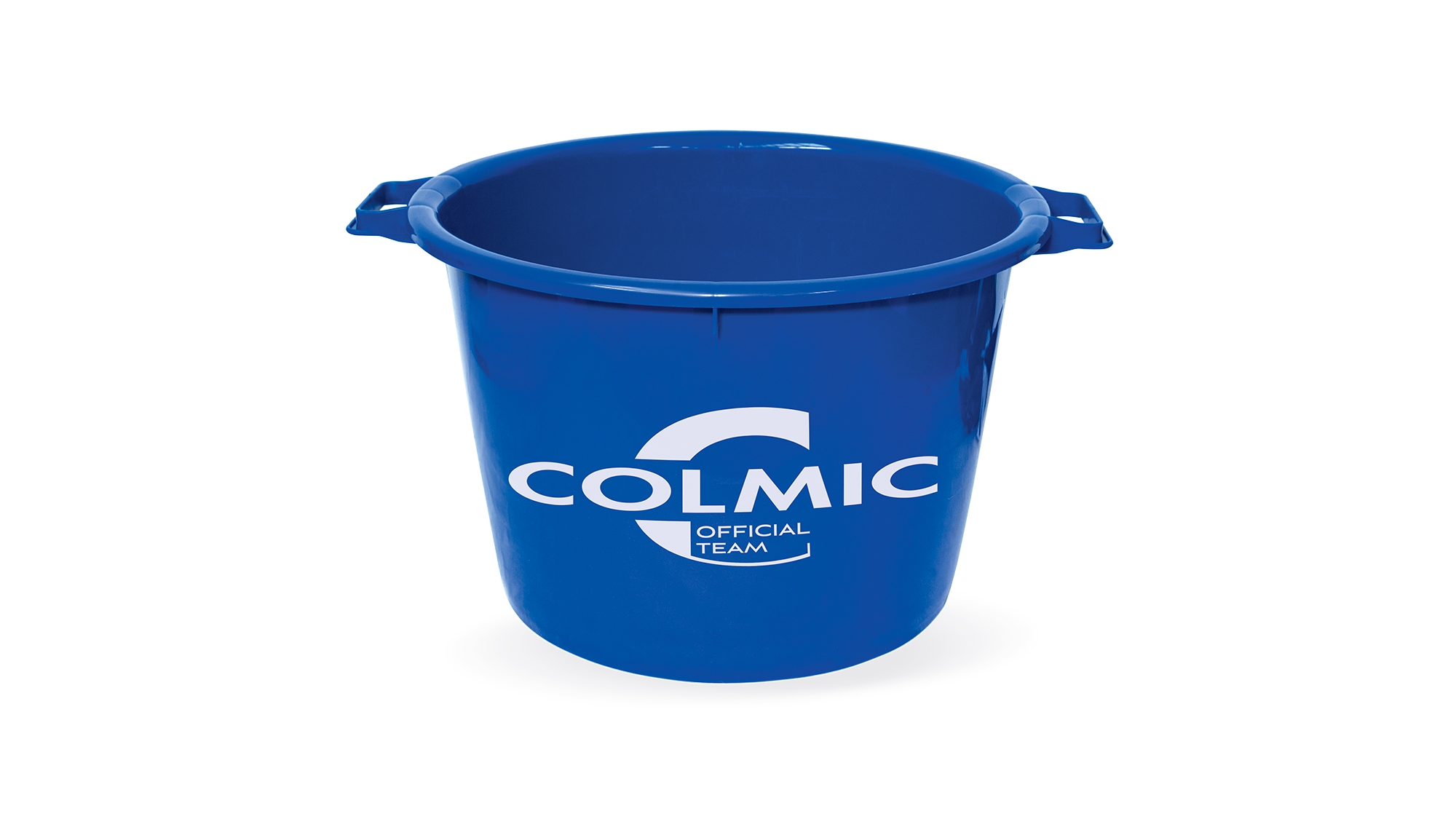 CUBO COLMIC OFFICIAL TEAM: 40LT