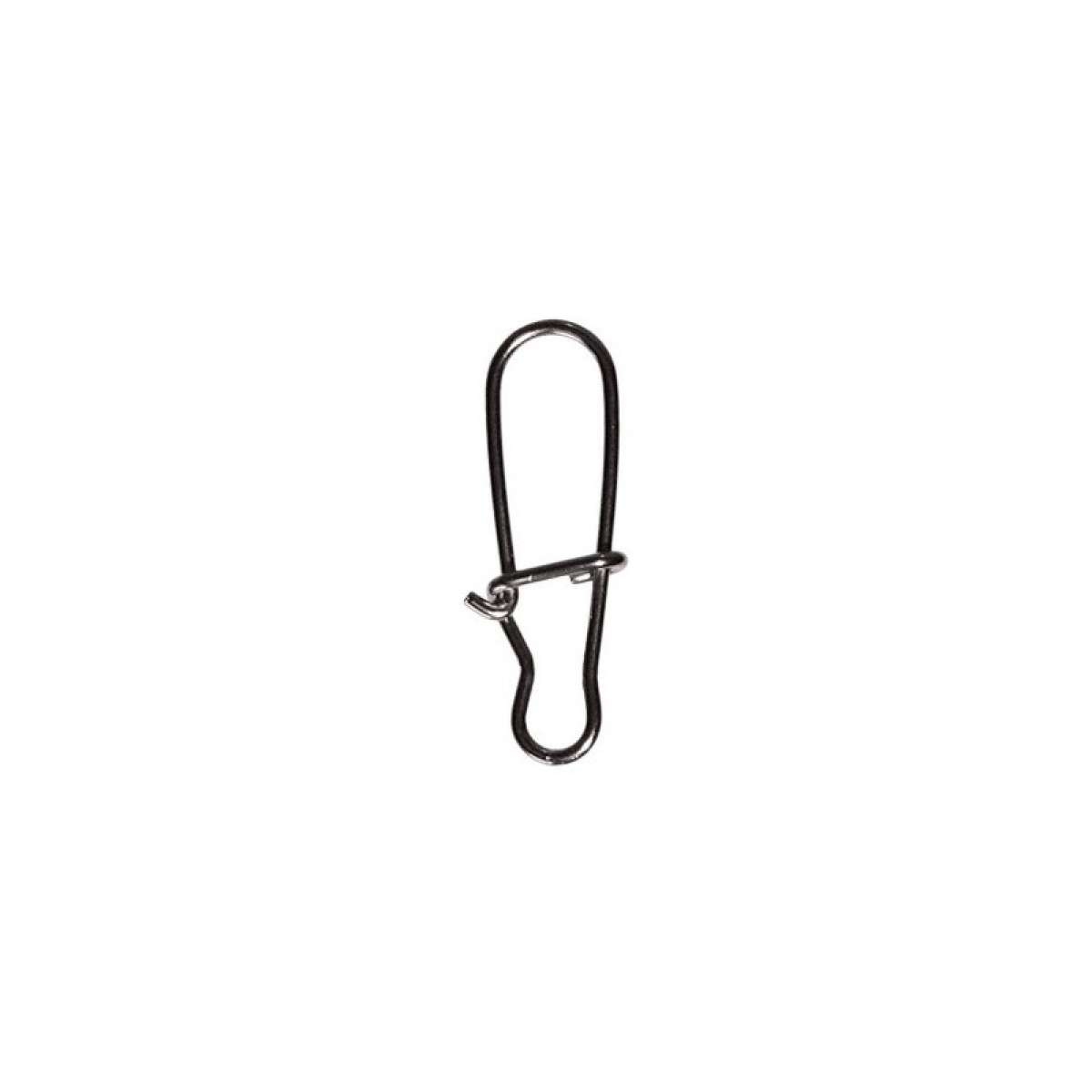 GRAPA YUKI SWIVELS ¬ SNAPS - SIZE 00